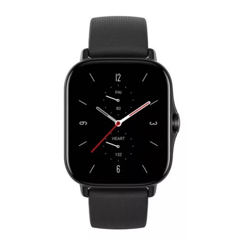 Relógio Inteligente Smartwatch Amazfit - GTS 2