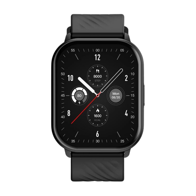 Relógio Inteligente Smartwatch Zeblaze - GTS 3