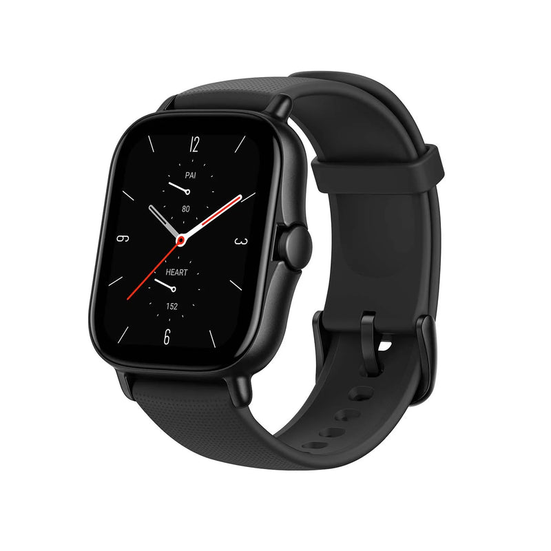 Relógio Inteligente Smartwatch Amazfit - GTS 2